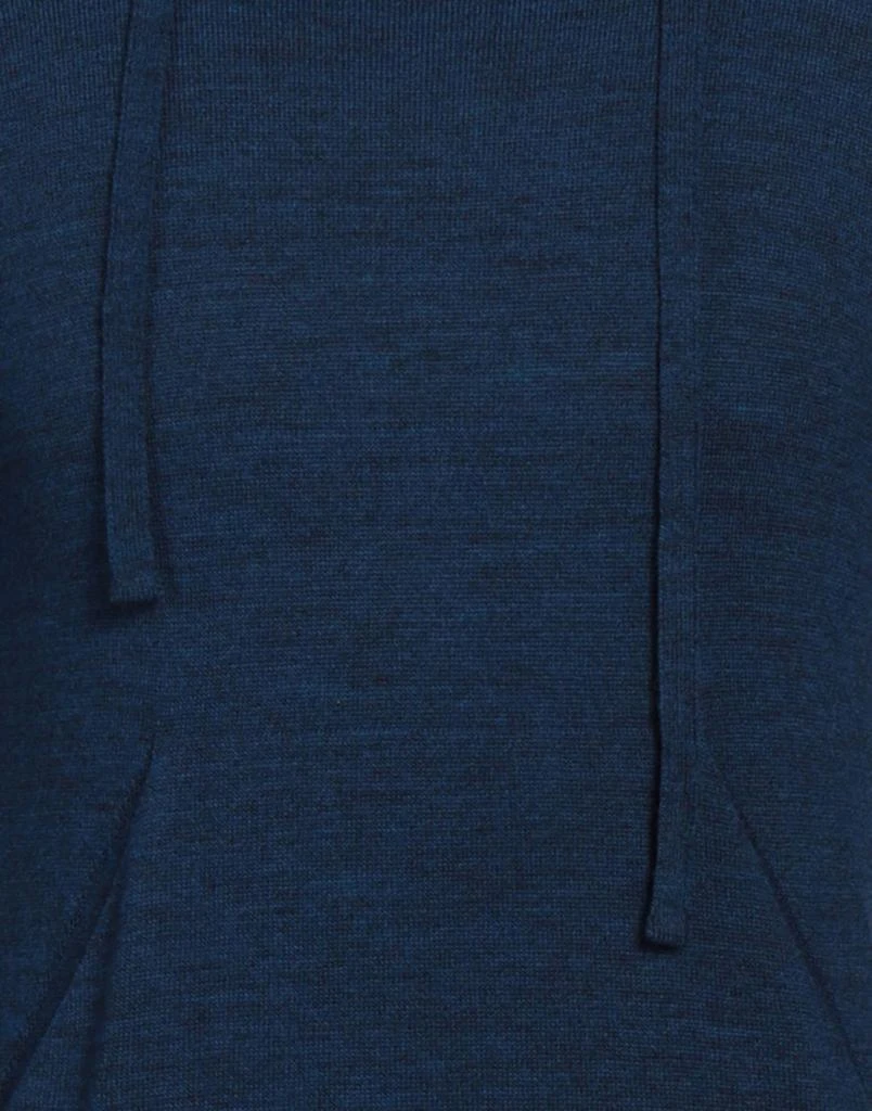 YOON Sweater 4