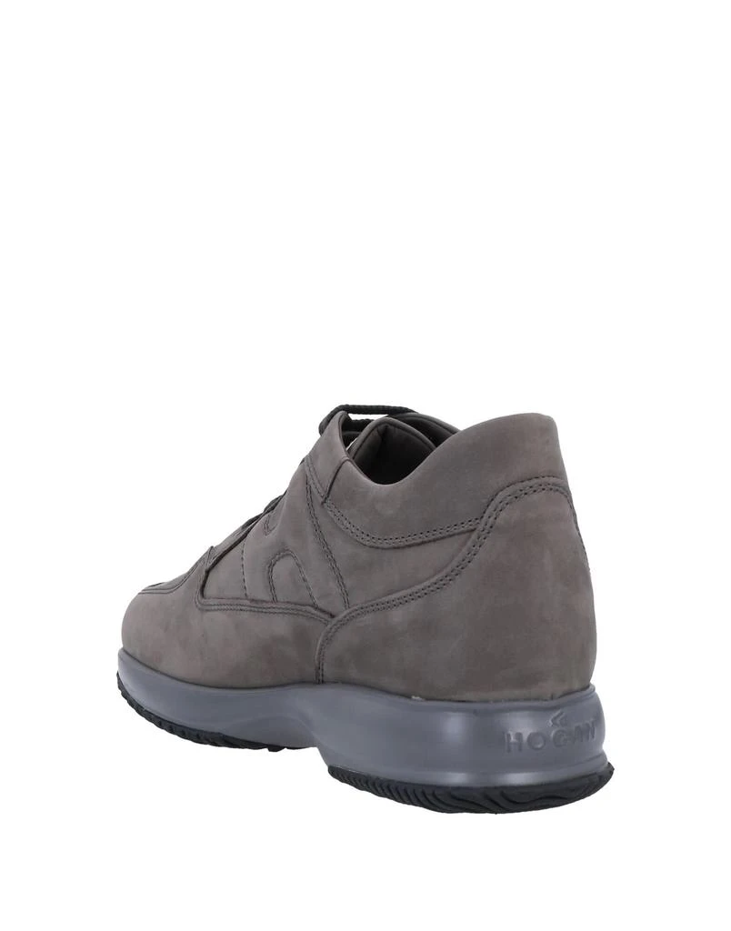 hogan Sneakers 3