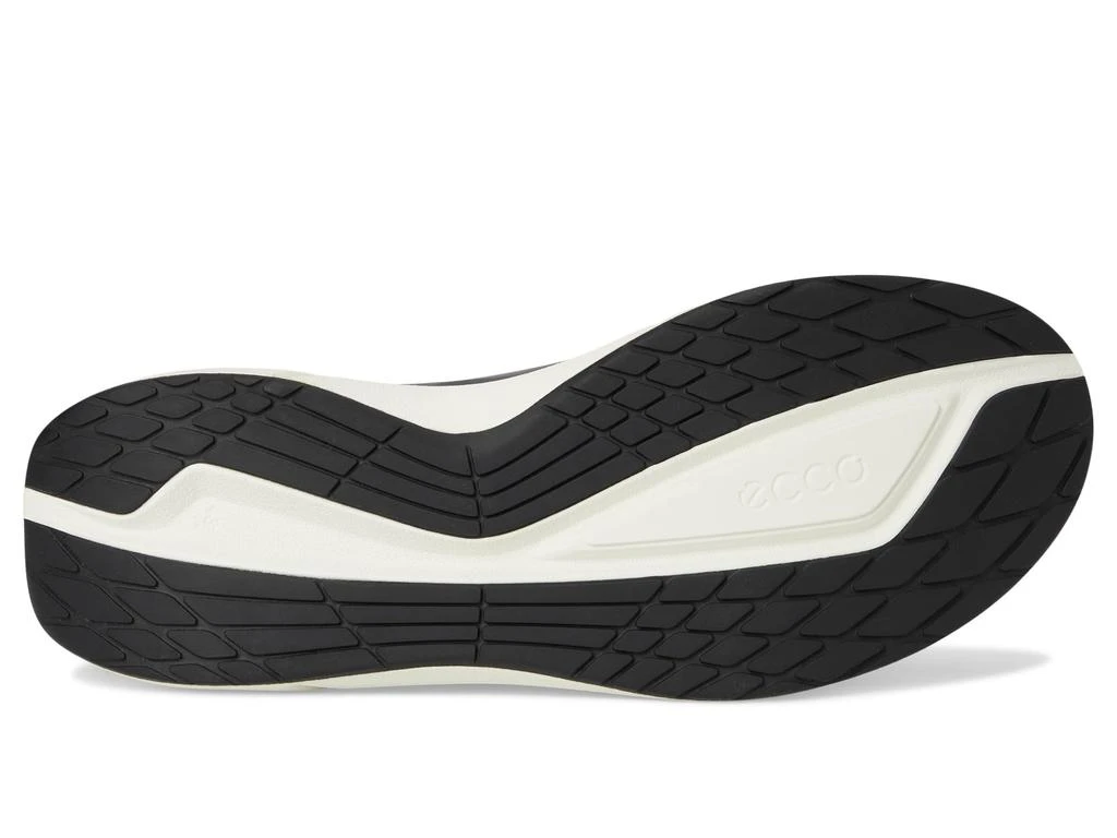 ECCO Biom 2.2 Traveler Slip-On Sneakers 3