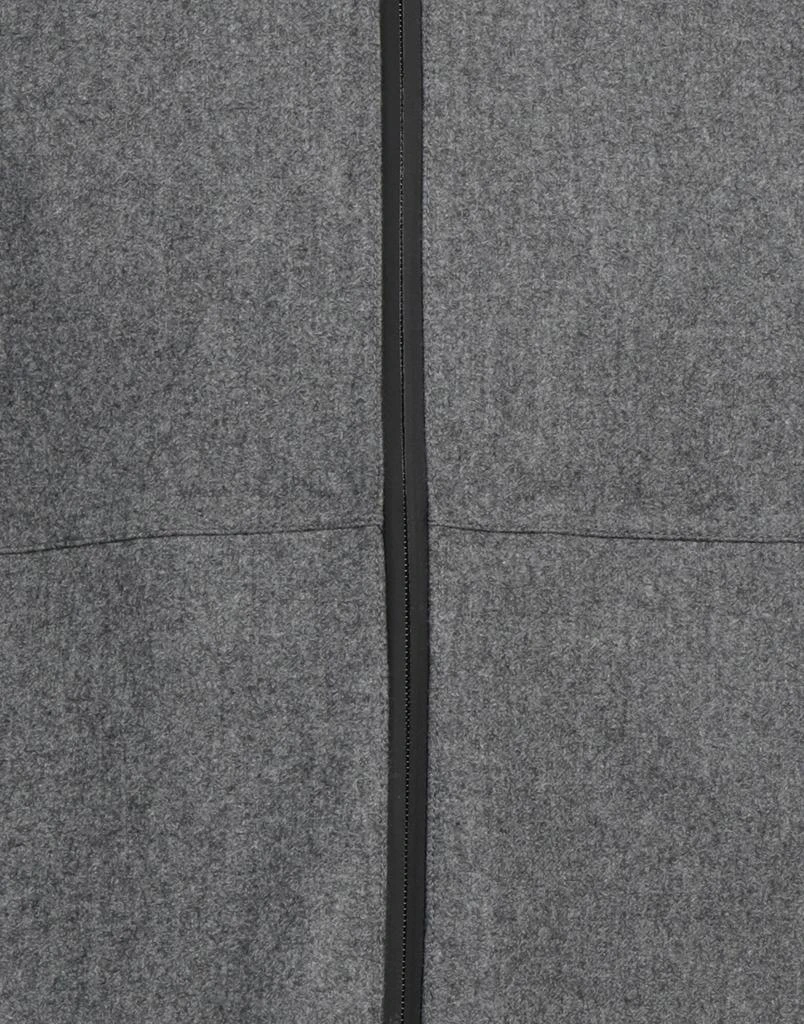 ESEMPLARE Jacket 4