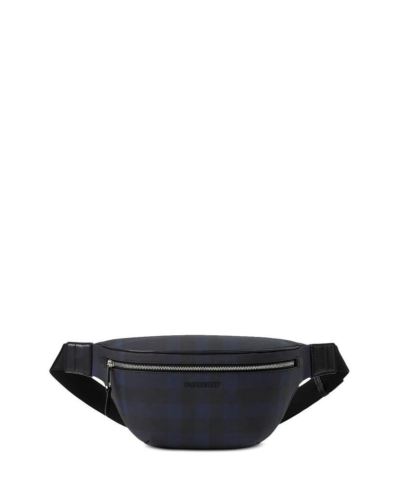 Burberry Cason Belt Bag 1