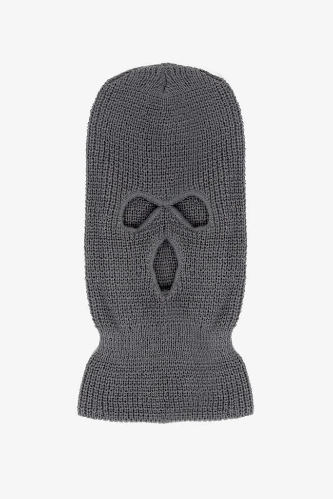 Los Angeles Apparel SKIMASK - Ski Mask 23