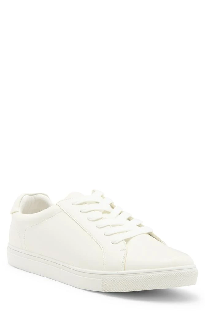 Rush By Gordon Rush Low Top Sneaker 1