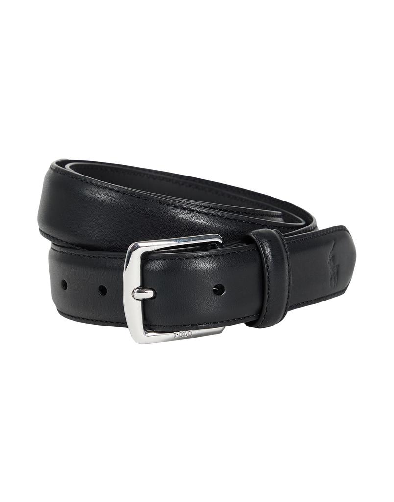 Ralph Lauren Leather belt