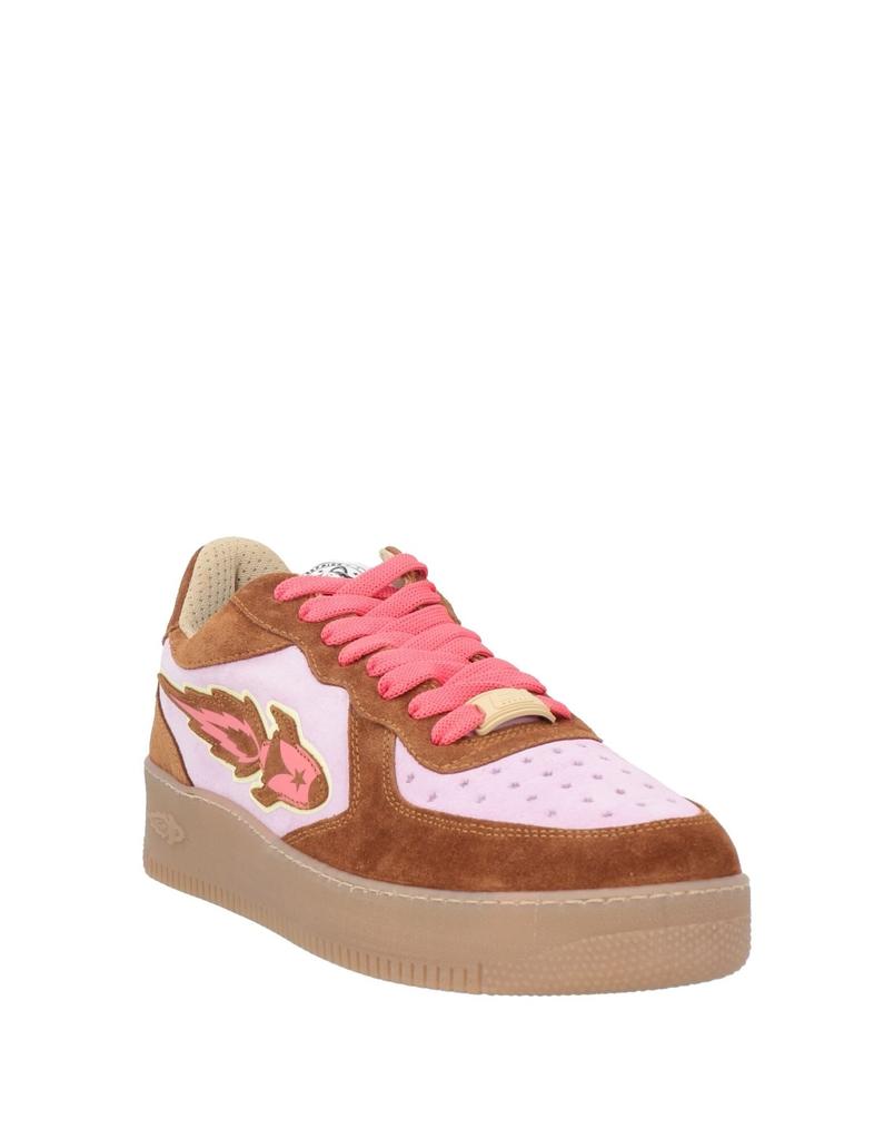 ENTERPRISE JAPAN Sneakers