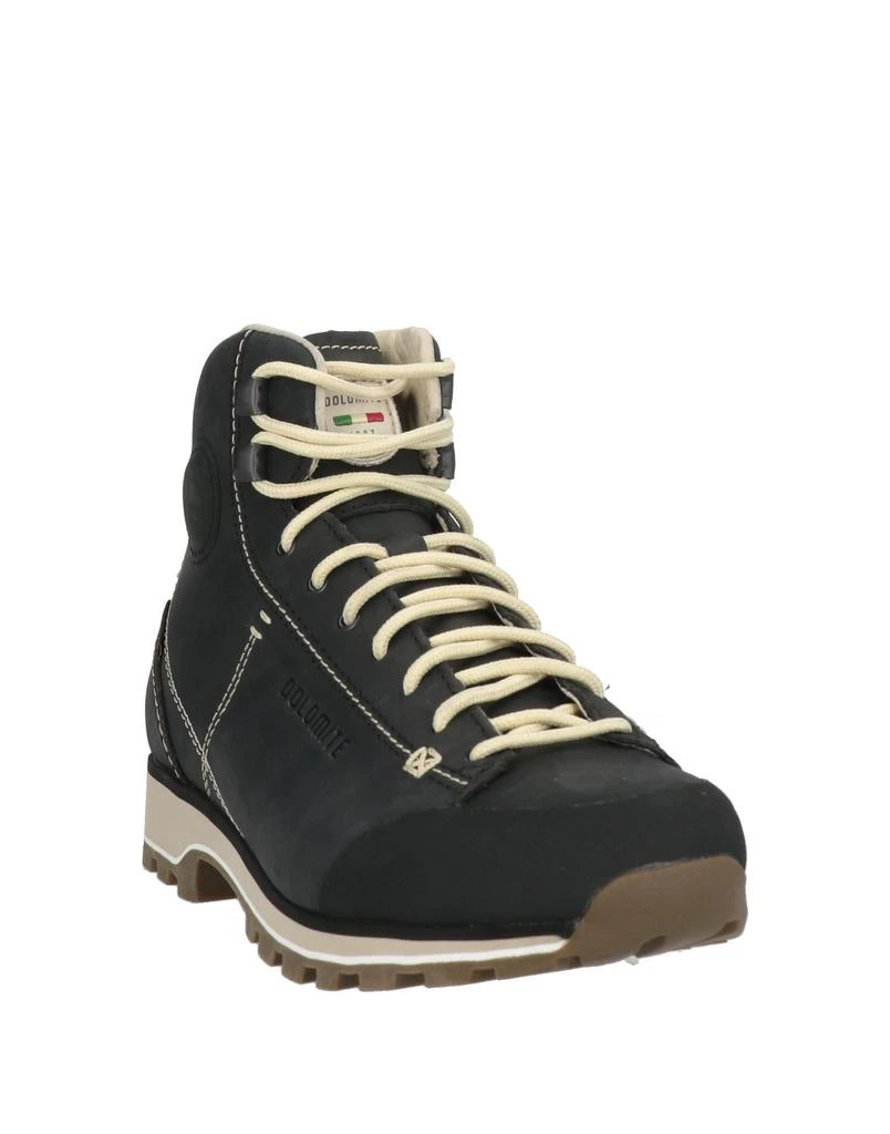 Dolomite Ankle boot 2