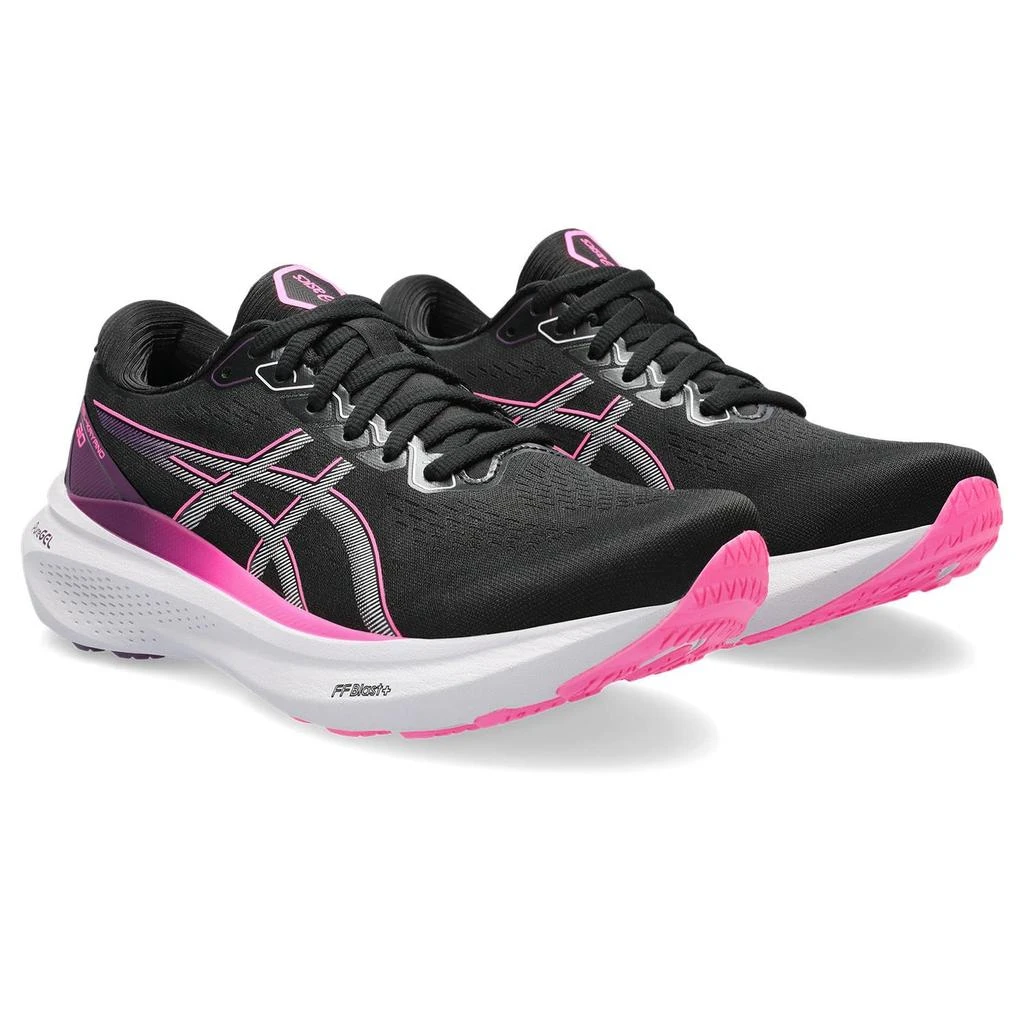 ASICS GEL-Kayano® 30 1