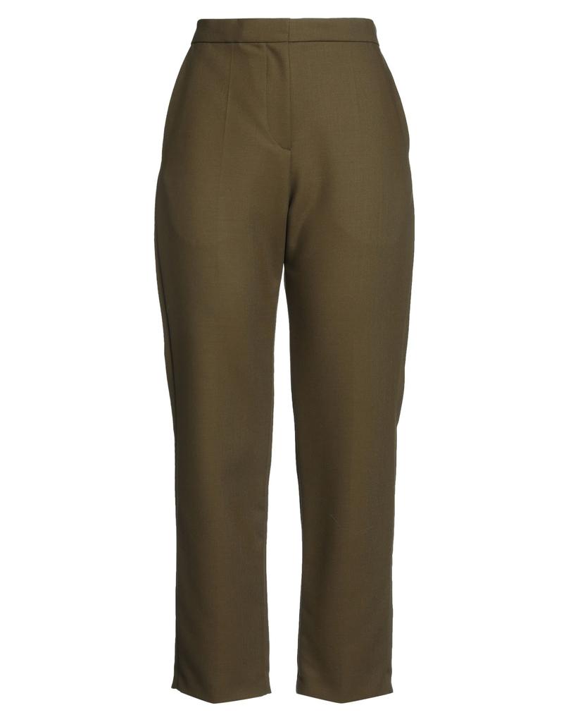 MAISON RABIH KAYROUZ Casual pants