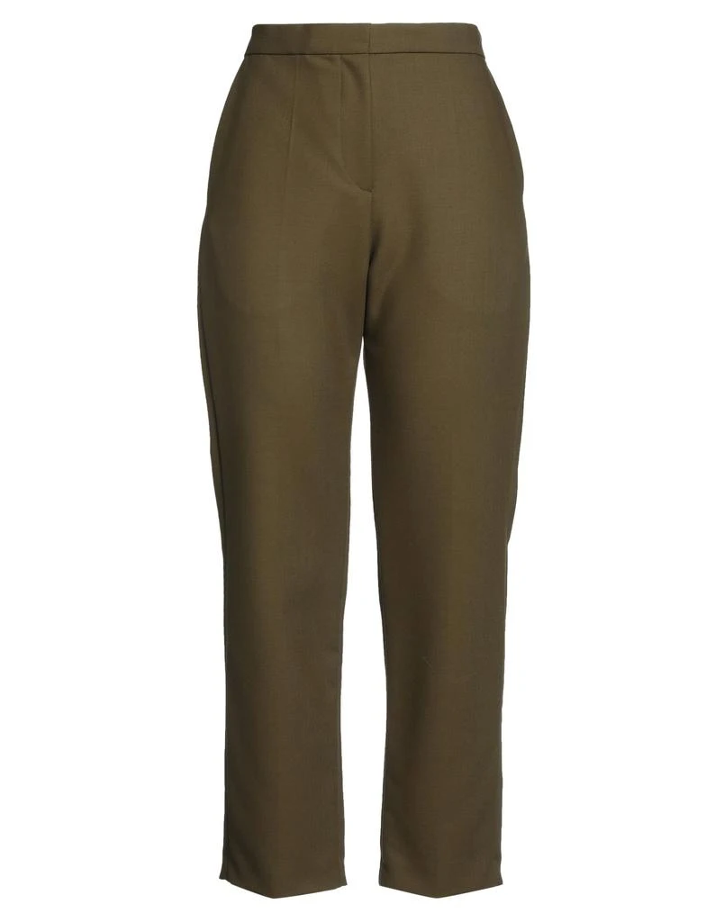 MAISON RABIH KAYROUZ Casual pants 1