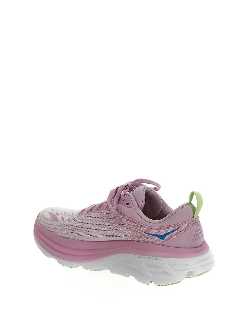 Hoka One One Bondi 8 Sneaker 3
