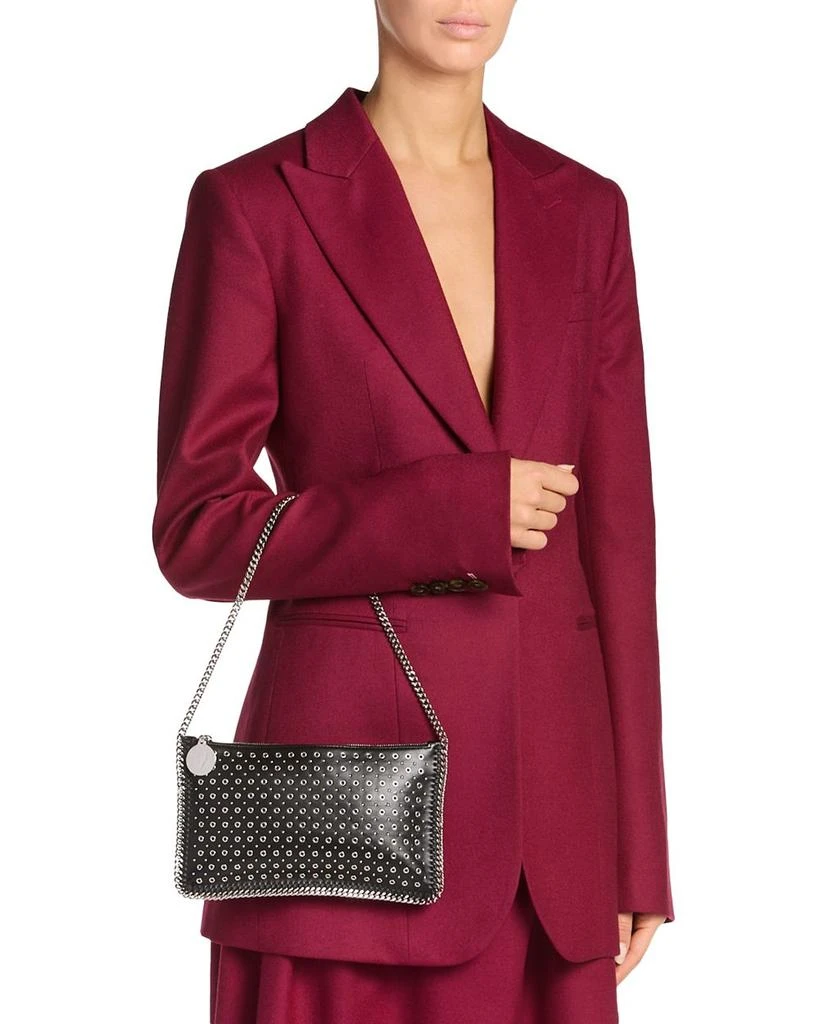 Stella McCartney Falabella Pochette Shoulder Bag 2