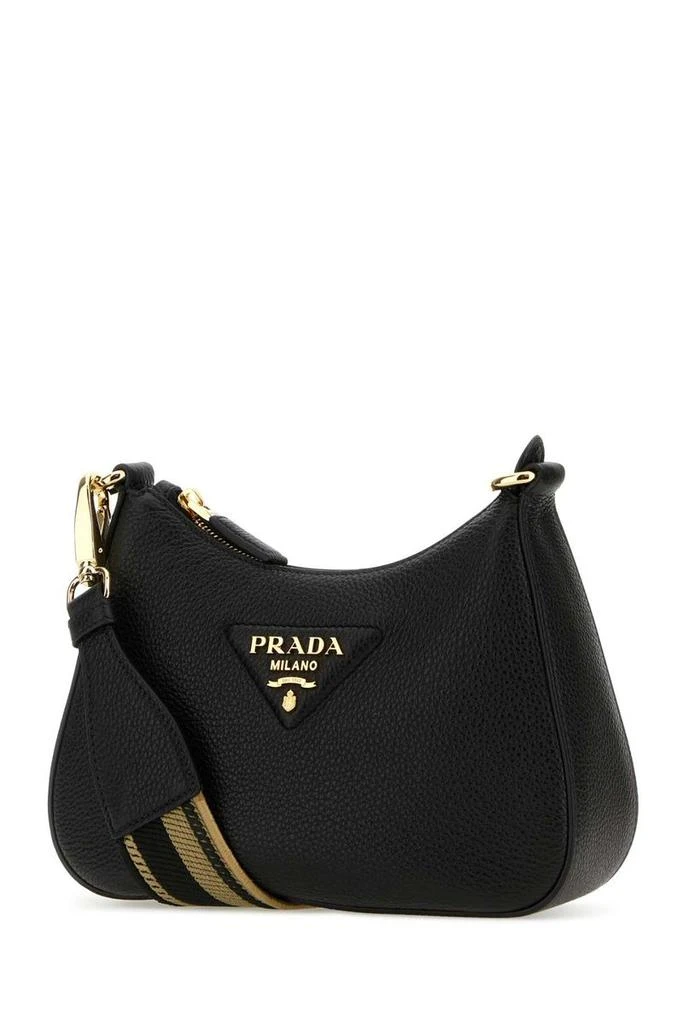 Prada Prada Shoulder Bags 2