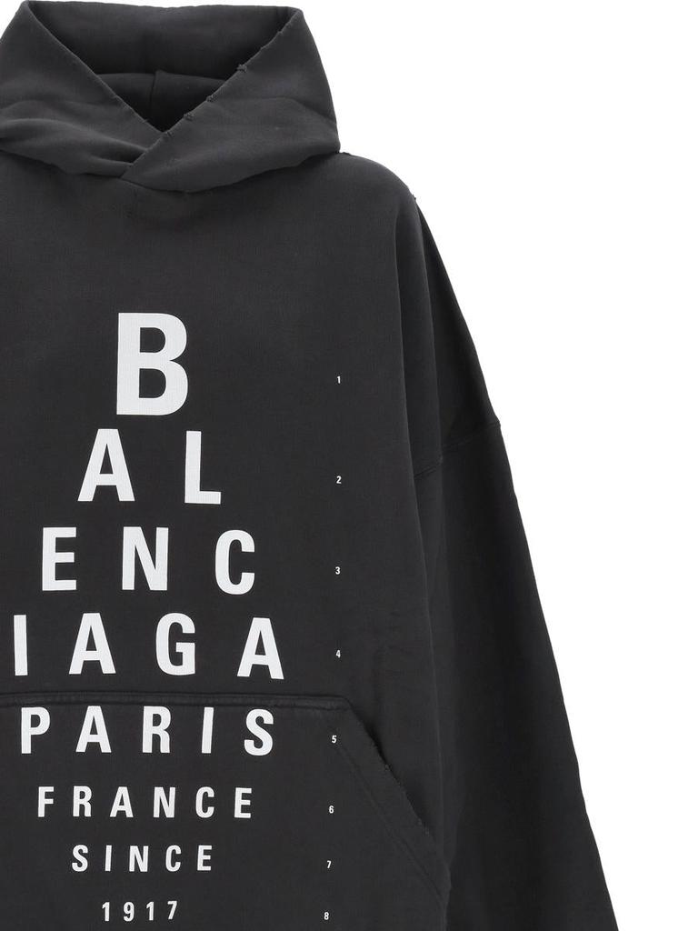 Balenciaga Balenciaga Sweaters