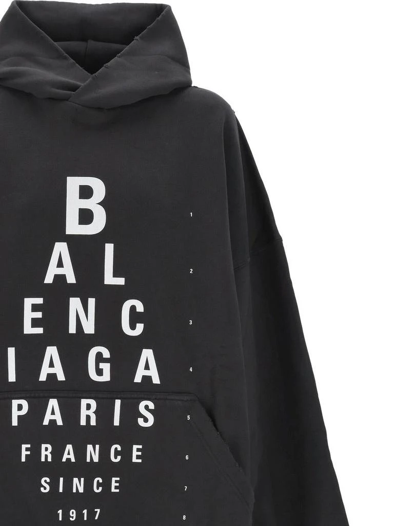 Balenciaga Balenciaga Sweaters 2