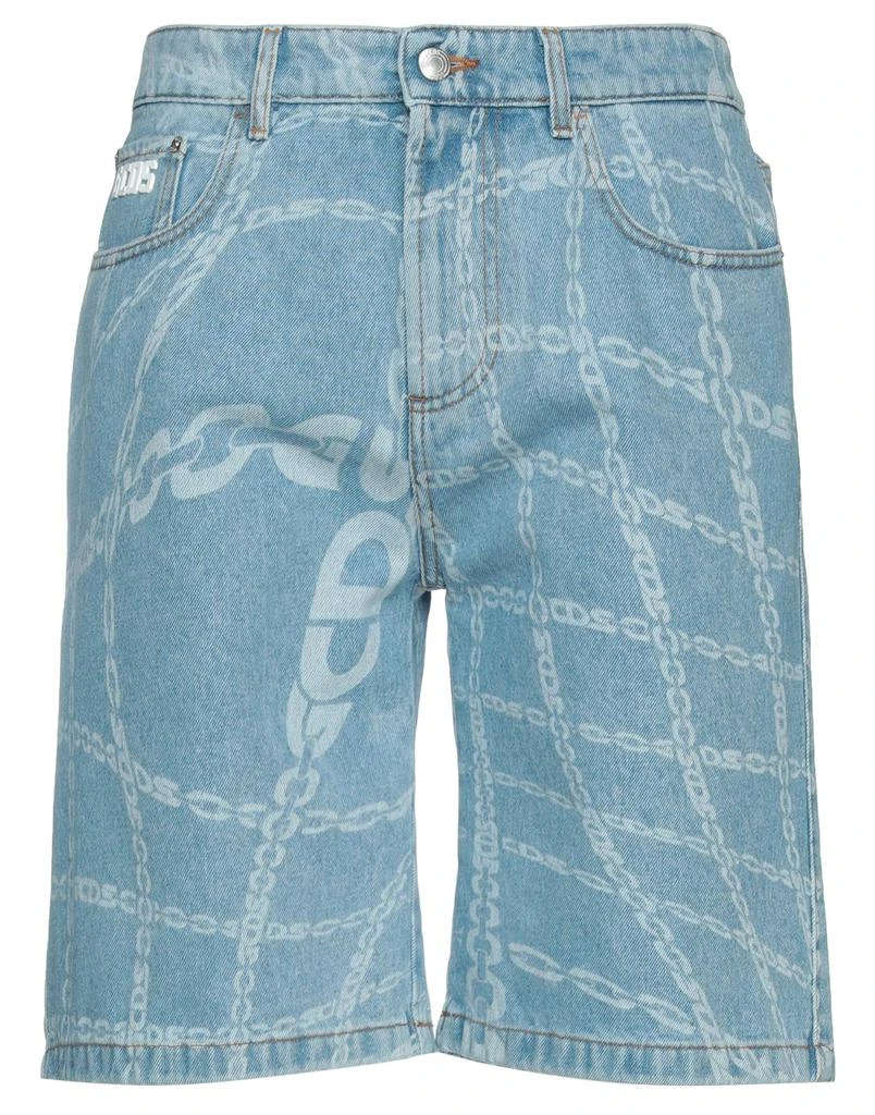 Denim shorts – On Sale Now with Up to 46% Off Discover Exclusive