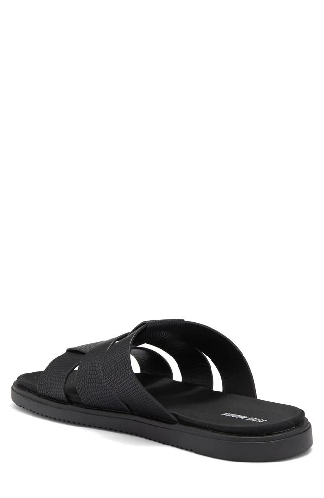 Steve Madden Shoal Slide Sandal 2