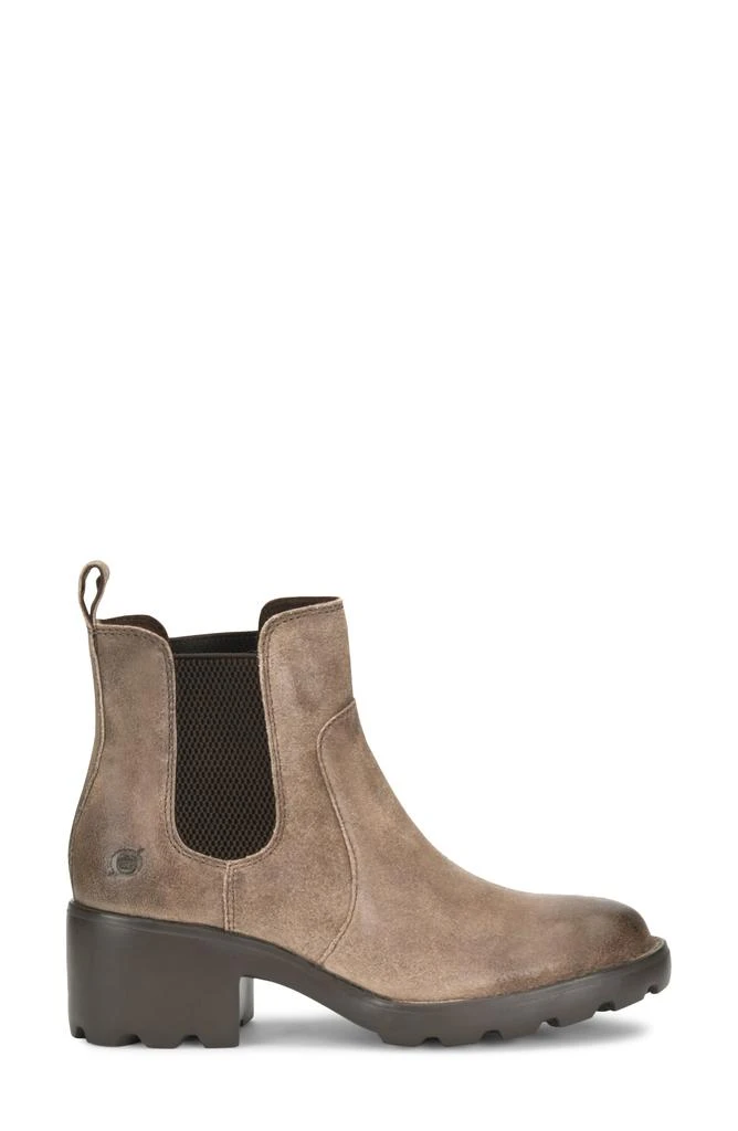Born Graci Chelsea Boot 8