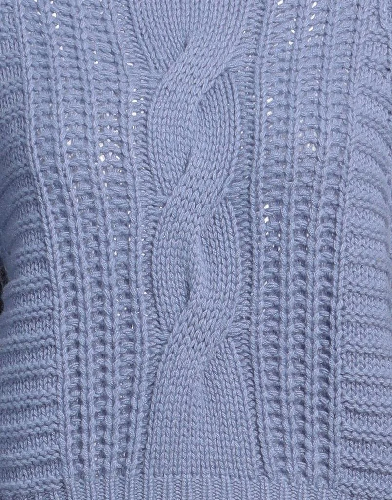 Lorena Antoniazzi Cashmere blend 4
