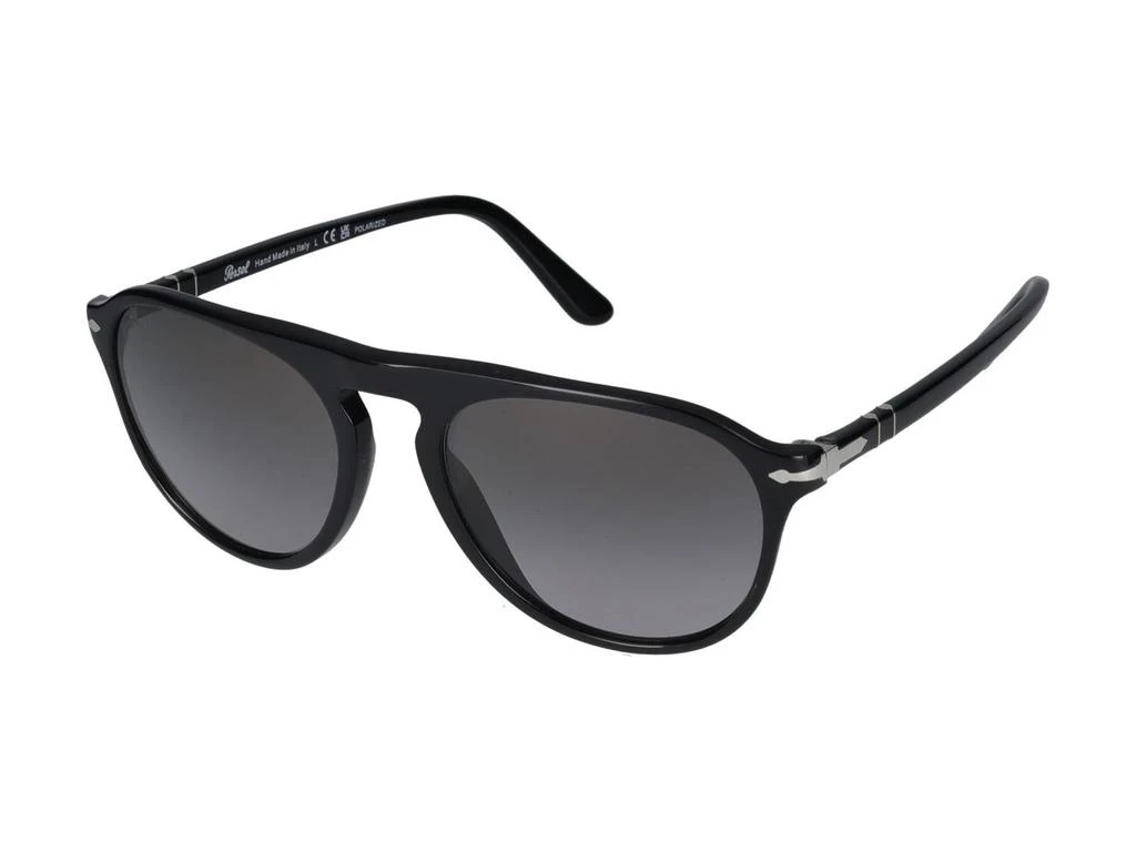 Persol Persol Sunglasses 2