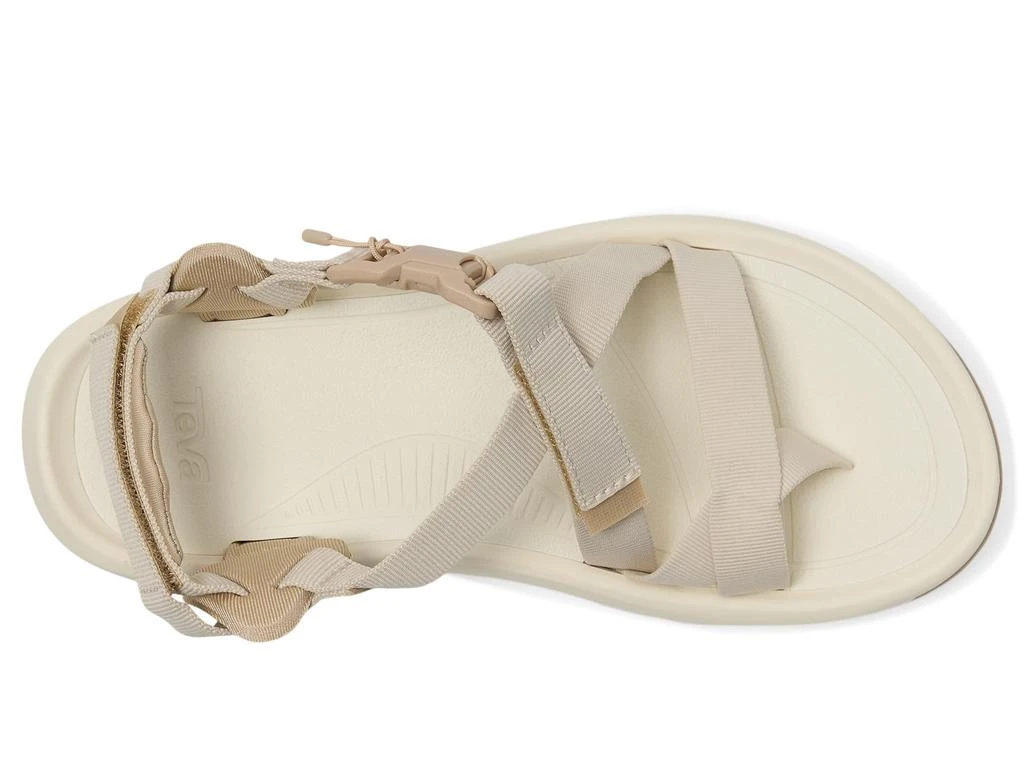 Teva Hurricane Terra Dactyl 2