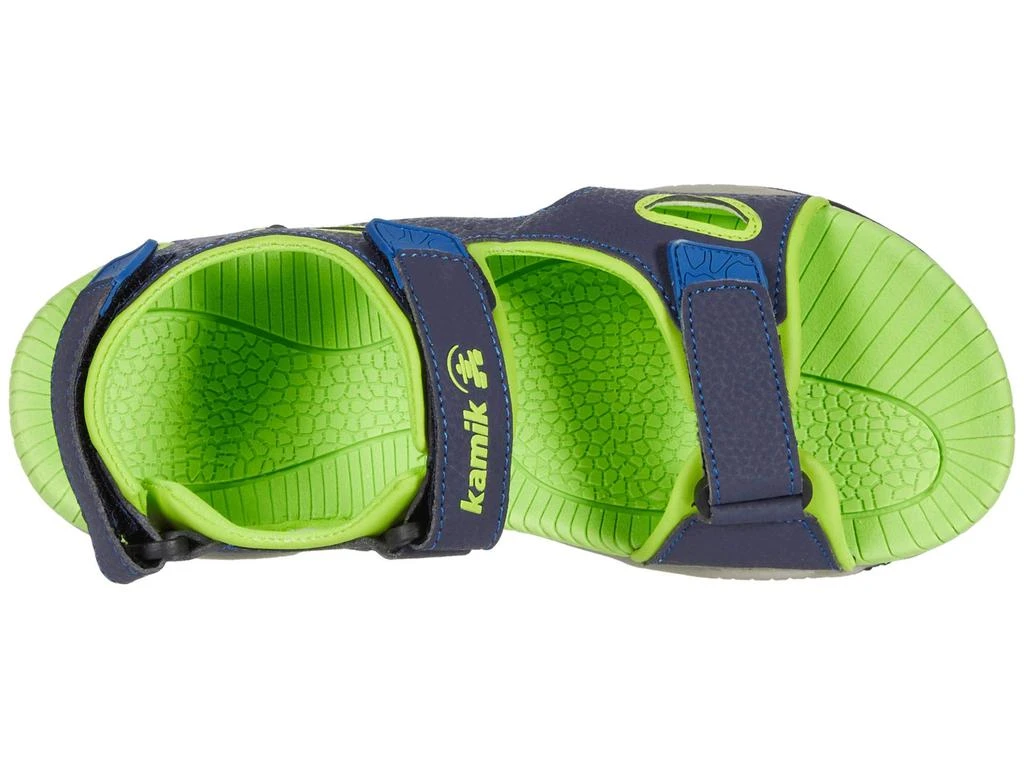 Kamik Lobster 2 (Toddler/Little Kid/Big Kid) 2