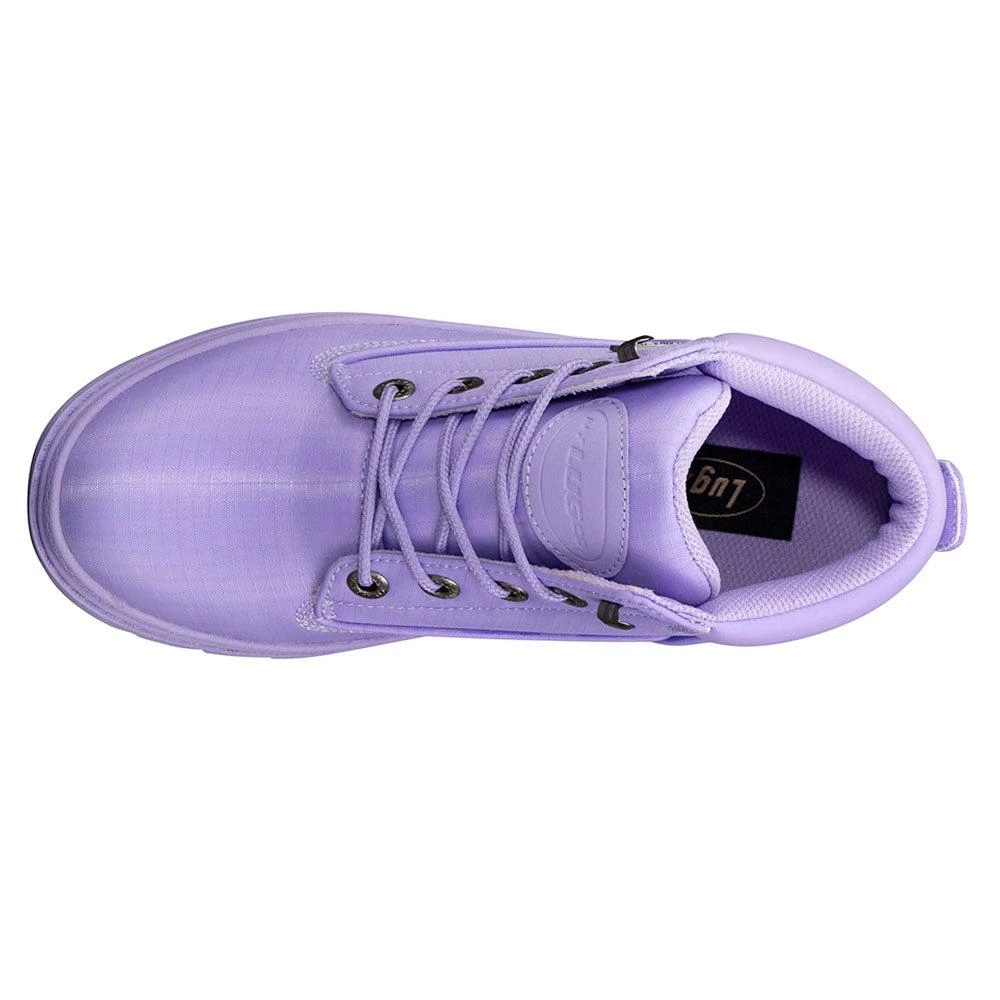 Drifter Ripstop Lace Up Boots – On Sale Now with Up to 36% Off