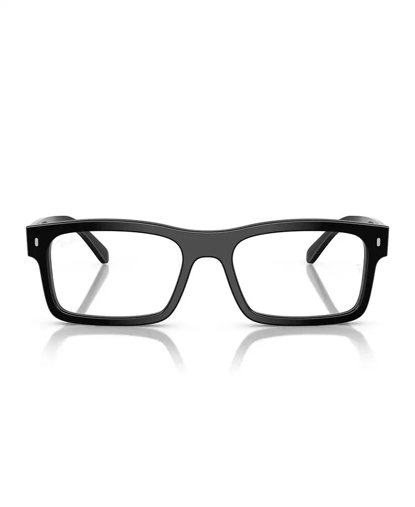 Ray-Ban Unisex Eyeglasses, RB5435 2