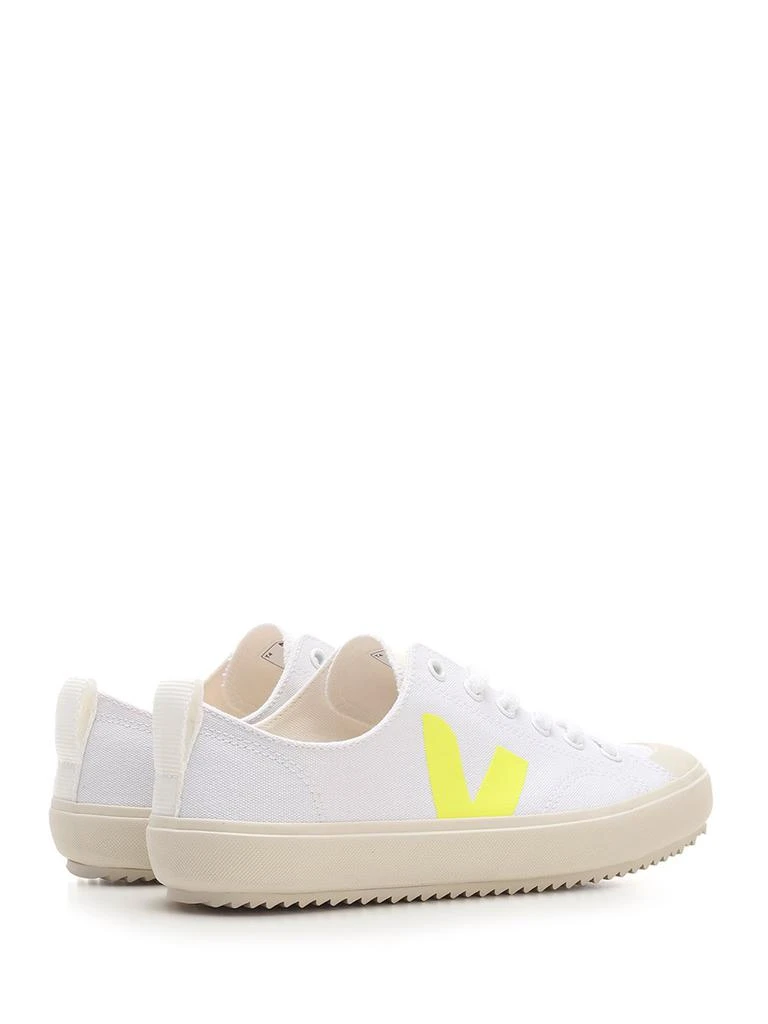Veja Veja Nova Low-Top Sneakers 3