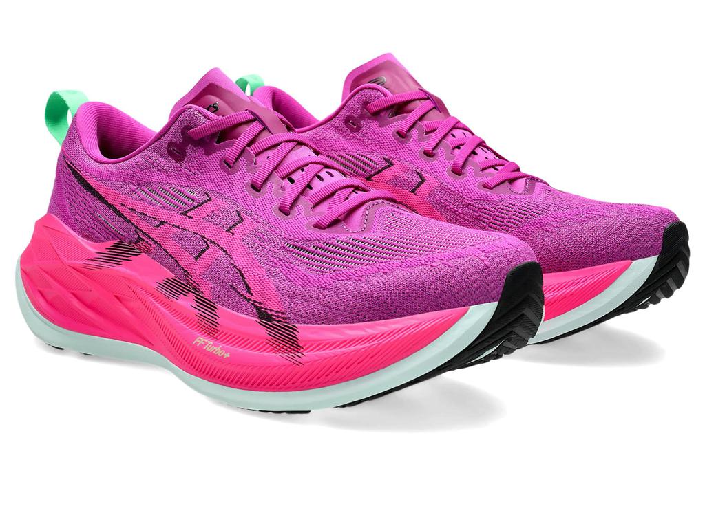 Asics Superblast 2