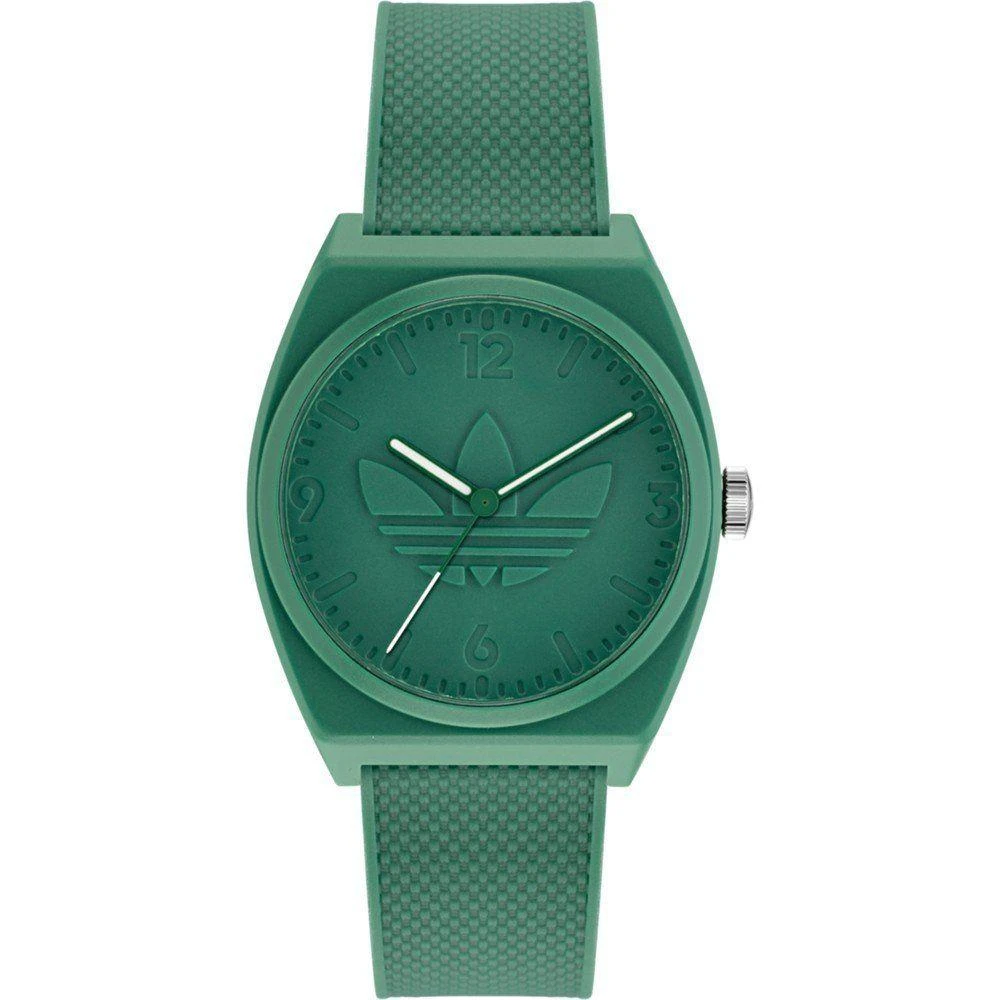 Adidas Adidas Synthetic Watch 1