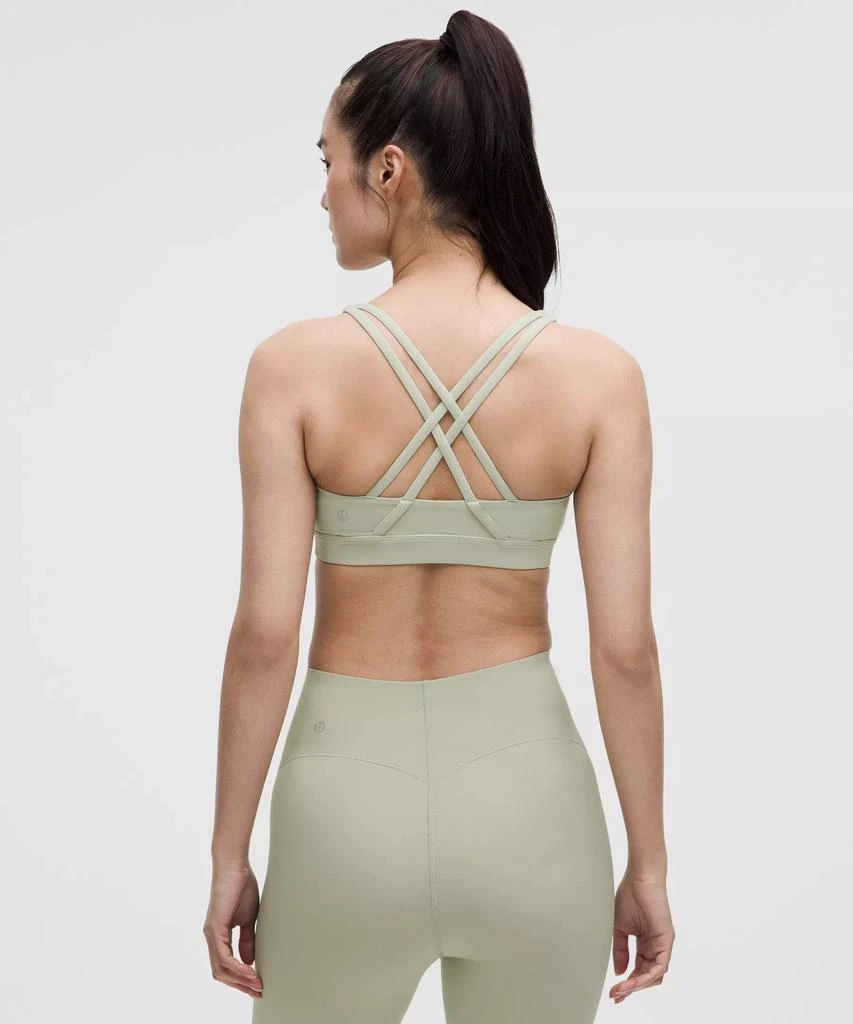 Lululemon lululemon Energy Bra *Medium Support, B–D Cups 182