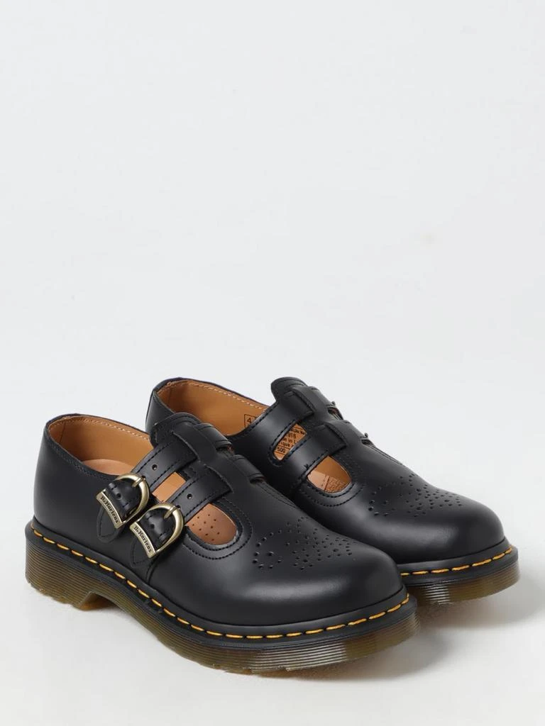 Dr. Martens Loafers woman Dr. Martens 2