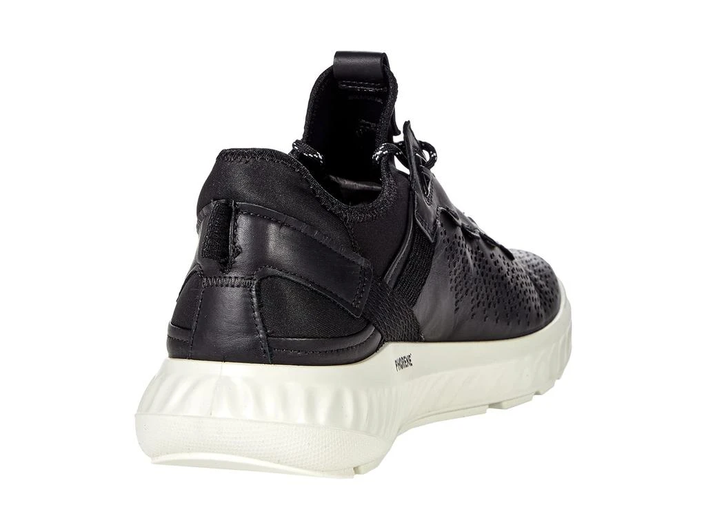 ECCO ATH-1FM Sneaker 5