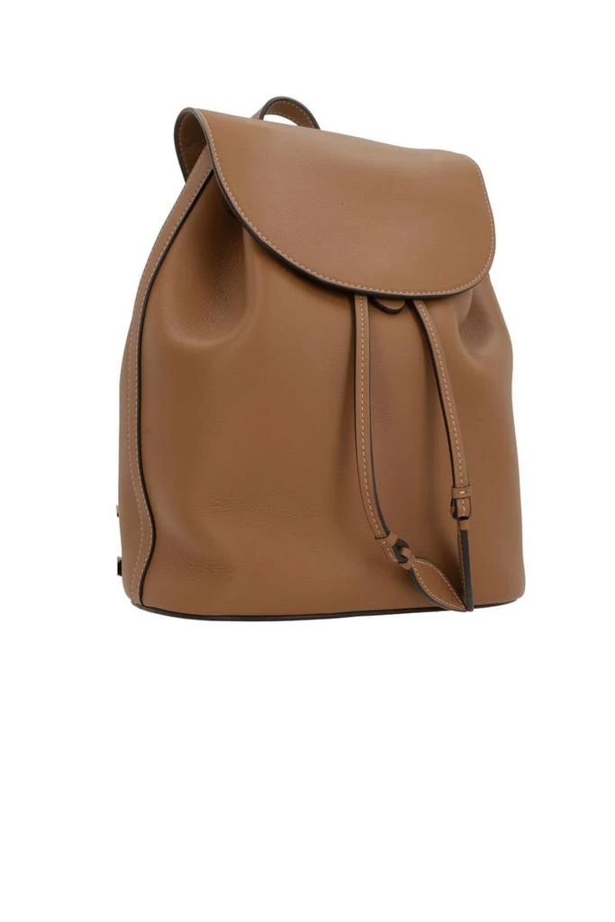 Hunting Season Hunting Season Bags 2