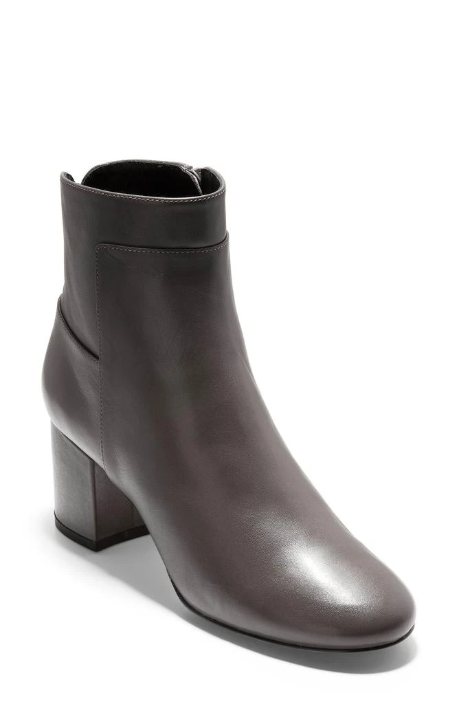 Cole Haan Arden Grand Bootie 1