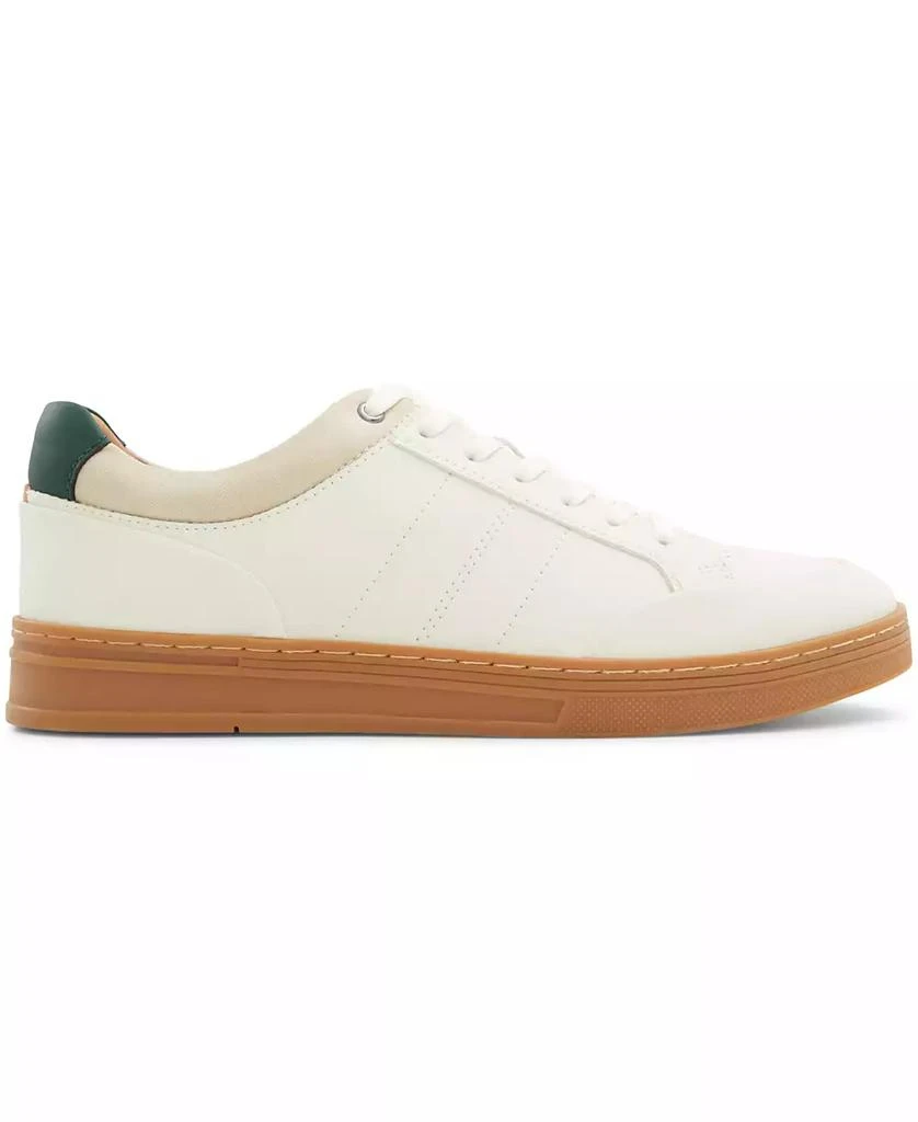 Call It Spring Men's Dunkirk Synthetic Low Top Sneaker 2