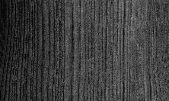 Vince Double Layer Rib Top 4