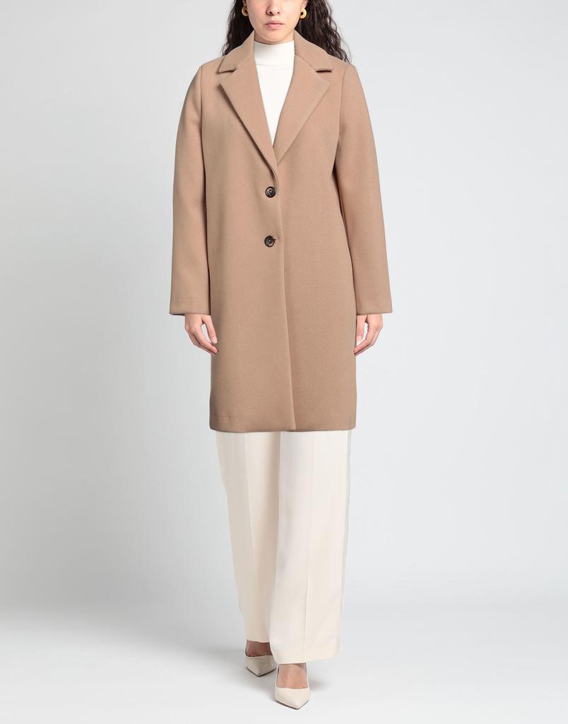 BIANCOGHIACCIO Coat