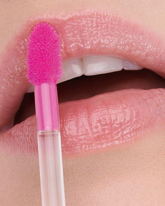 Estée Lauder Pure Color Envy Color Replenish Lip Balm