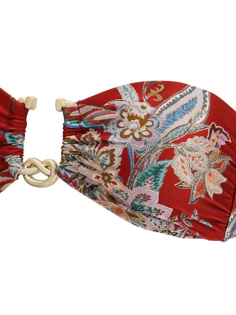 Zimmermann Zimmermann Swimwear 3