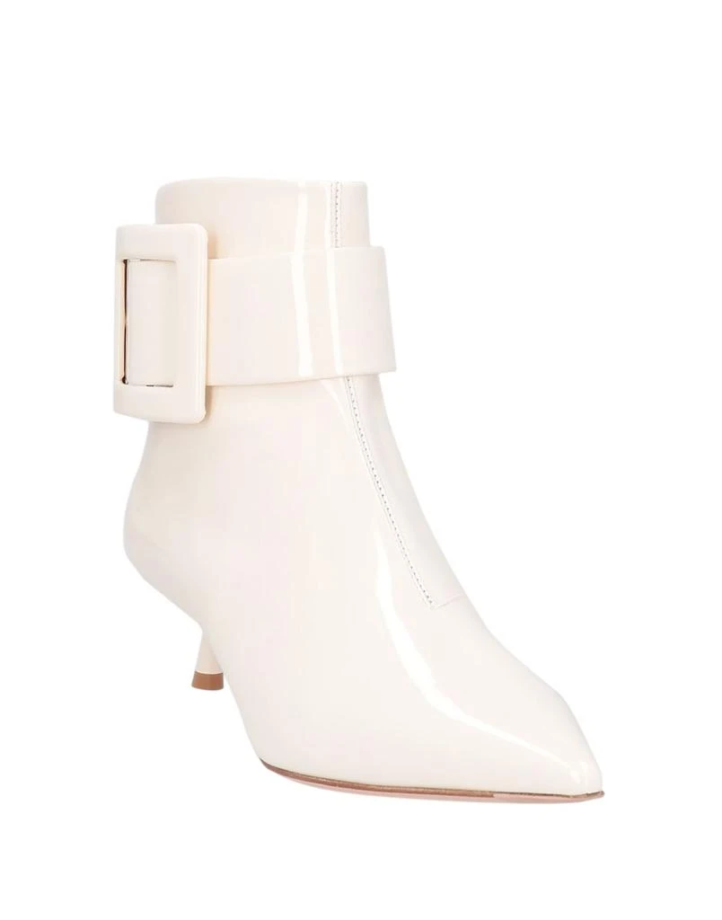 Roger Vivier Ankle boot 2