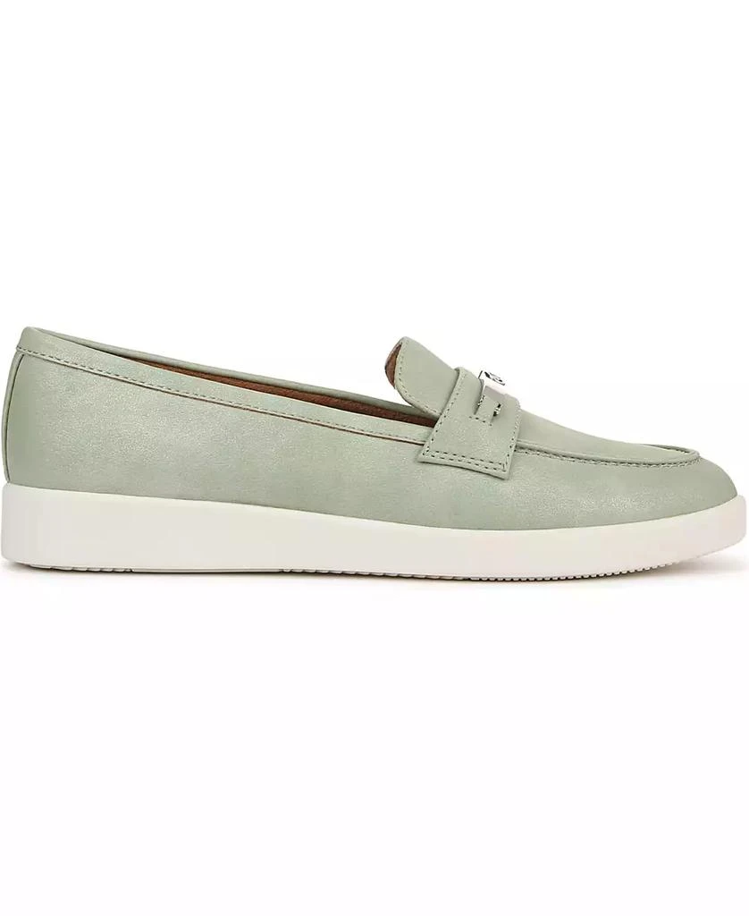 Naturalizer Women's Isla Hybrid Penny Loafers 2
