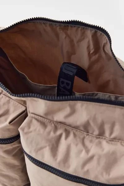 Baggu BAGGU Large Cargo Crossbody Bag 5