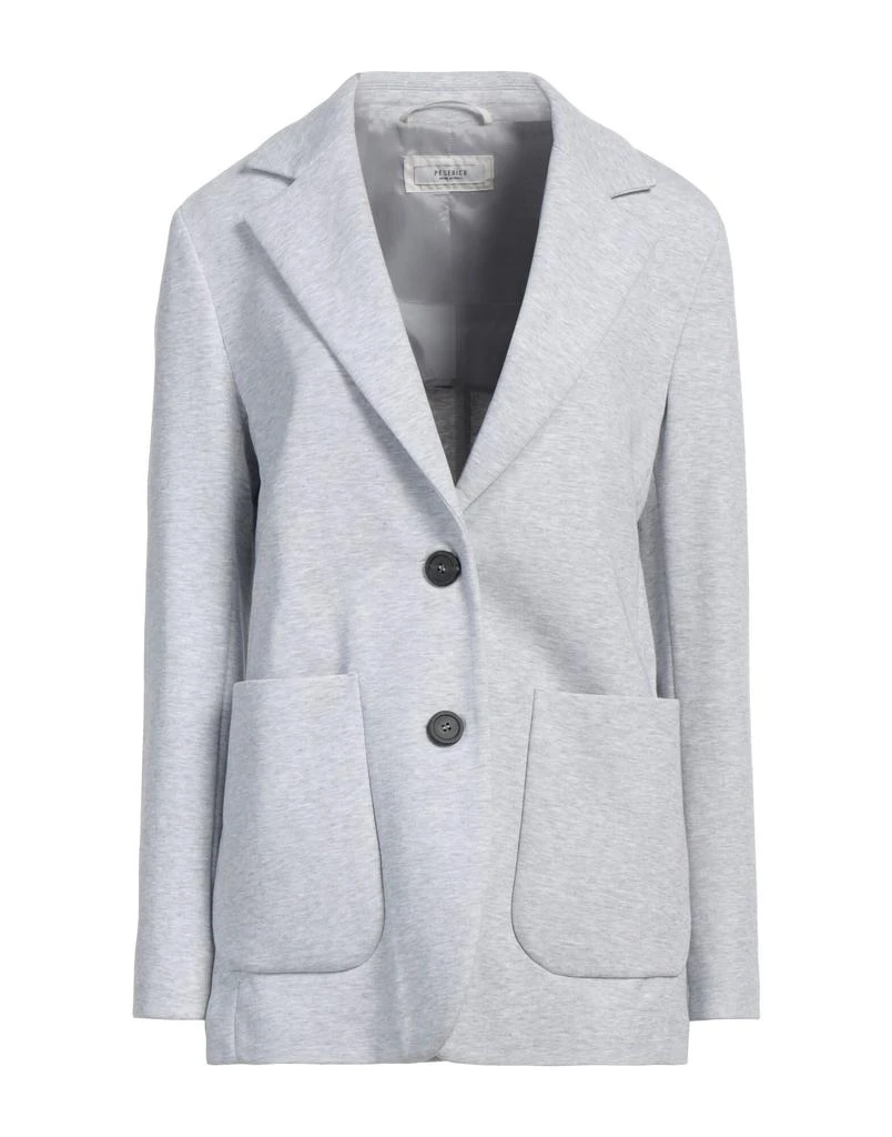 PESERICO Blazer 1