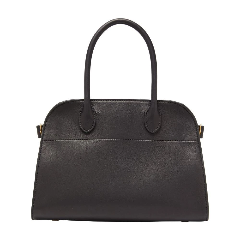 The Row Soft Margaux 10 bag 8