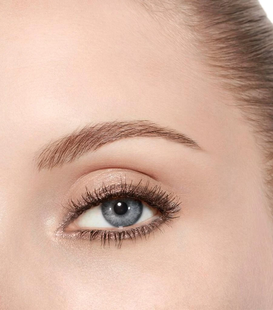 Chanel Waterproof Eye Pencil 5