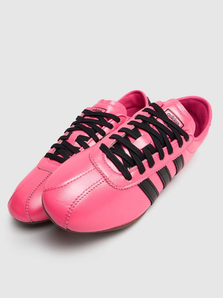 Adidas Tokyo Decon Sneakers 2