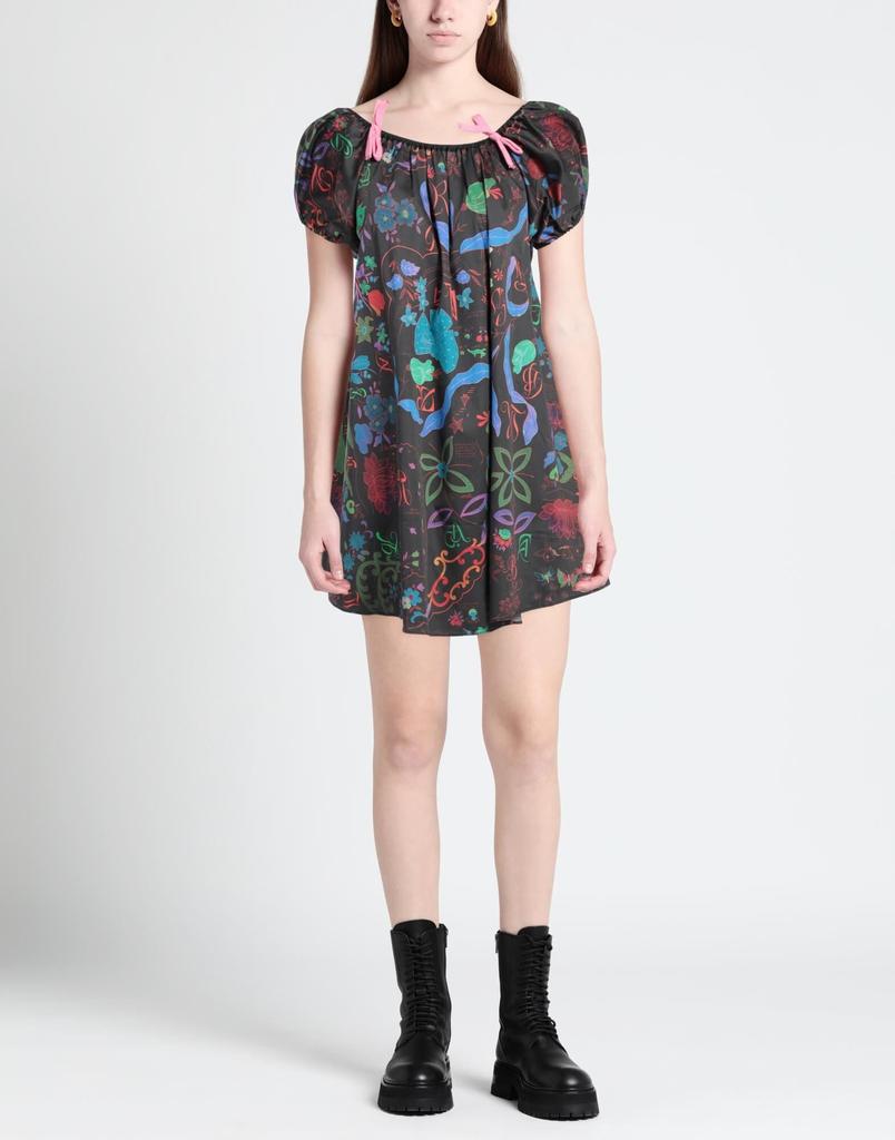 CORMIO Short dress
