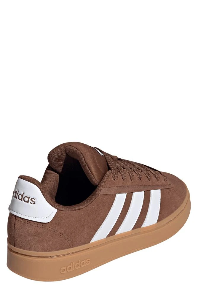 Adidas Grand Court Alpha Sneaker 2