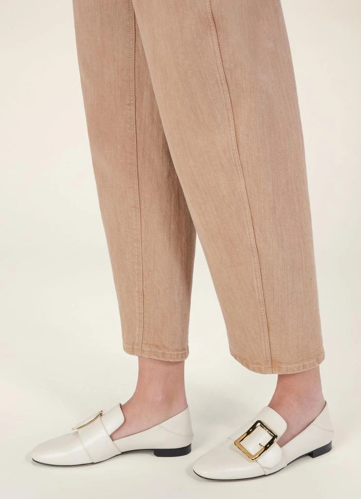 Bally Janelle 7